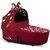 Коляска Cybex Mios Lux by Jeremy Scott Petticoat (522000749) Коляска Cybex Mios Lux by Jeremy Scott Petticoat (522000749)