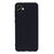 Чехол для мобильного телефона BeCover Samsung Galaxy A05 SM-A055 Black (710082)