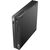 Комп'ютер Lenovo ThinkCentre neo 50q Gen 4 / i5-13420H, 8, 256 (12LN003WUI), зображення 10 Комп'ютер Lenovo ThinkCentre neo 50q Gen 4 / i5-13420H, 8, 256 (12LN003WUI), зображення 10