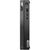 Комп'ютер Lenovo ThinkCentre neo 50q Gen 4 / i5-13420H, 8, 256 (12LN003WUI), зображення 2 Комп'ютер Lenovo ThinkCentre neo 50q Gen 4 / i5-13420H, 8, 256 (12LN003WUI), зображення 2