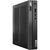Комп'ютер Lenovo ThinkCentre neo 50q Gen 4 / i5-13420H, 8, 256 (12LN003WUI), зображення 3 Комп'ютер Lenovo ThinkCentre neo 50q Gen 4 / i5-13420H, 8, 256 (12LN003WUI), зображення 3