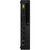 Комп'ютер Lenovo ThinkCentre neo 50q Gen 4 / i5-13420H, 8, 256 (12LN003WUI), зображення 4 Комп'ютер Lenovo ThinkCentre neo 50q Gen 4 / i5-13420H, 8, 256 (12LN003WUI), зображення 4