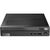 Комп'ютер Lenovo ThinkCentre neo 50q Gen 4 / i5-13420H, 8, 256 (12LN003WUI), зображення 5 Комп'ютер Lenovo ThinkCentre neo 50q Gen 4 / i5-13420H, 8, 256 (12LN003WUI), зображення 5
