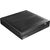 Комп'ютер Lenovo ThinkCentre neo 50q Gen 4 / i5-13420H, 8, 256 (12LN003WUI), зображення 6 Комп'ютер Lenovo ThinkCentre neo 50q Gen 4 / i5-13420H, 8, 256 (12LN003WUI), зображення 6