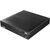 Комп'ютер Lenovo ThinkCentre neo 50q Gen 4 / i5-13420H, 8, 256 (12LN003WUI), зображення 7 Комп'ютер Lenovo ThinkCentre neo 50q Gen 4 / i5-13420H, 8, 256 (12LN003WUI), зображення 7