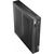 Комп'ютер Lenovo ThinkCentre neo 50q Gen 4 / i5-13420H, 8, 256 (12LN003WUI), зображення 9 Комп'ютер Lenovo ThinkCentre neo 50q Gen 4 / i5-13420H, 8, 256 (12LN003WUI), зображення 9