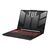 Ноутбук ASUS TUF Gaming A15 FA507XI-HQ063 (90NR0FF5-M004J0), изображение 2