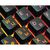 Клавиатура REAL-EL 8710 Gaming TKL Backlit, black, изображение 2 Клавиатура REAL-EL 8710 Gaming TKL Backlit, black, изображение 2