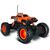 Радиоуправляемая игрушка Maisto Rock Crawler оранжевый (81152 orange) Радиоуправляемая игрушка Maisto Rock Crawler оранжевый (81152 orange)