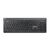 Клавиатура REAL-EL 7085 Comfort Black, изображение 3 Клавиатура REAL-EL 7085 Comfort Black, изображение 3