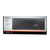 Клавиатура REAL-EL 7085 Comfort Black, изображение 4 Клавиатура REAL-EL 7085 Comfort Black, изображение 4
