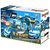Игровой набор Silverlit Robot Trains Мойка Кея (80171) Игровой набор Silverlit Robot Trains Мойка Кея (80171)