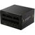 Блок питания Vinga 850W (VPS-850GV2), изображение 2 Блок питания Vinga 850W (VPS-850GV2), изображение 2