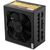 Блок питания Vinga 850W (VPS-850GV2), изображение 3 Блок питания Vinga 850W (VPS-850GV2), изображение 3