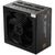 Блок питания Vinga 850W (VPS-850GV2) Блок питания Vinga 850W (VPS-850GV2)