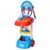 Игровой набор Limo Toy доктор (661-170), изображение 2 Игровой набор Limo Toy доктор (661-170), изображение 2
