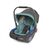 Автокресло El Camino 0-13 кг ME 1043 Newborn+ royal mint (ME 1043 NEWBORN+ royal m)