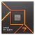Процесор AMD Ryzen 7 7700 (100-100000592BOX), зображення 2 Процесор AMD Ryzen 7 7700 (100-100000592BOX), зображення 2