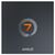 Процесор AMD Ryzen 7 7700 (100-100000592BOX), зображення 4 Процесор AMD Ryzen 7 7700 (100-100000592BOX), зображення 4