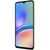 Мобильный телефон Samsung Galaxy A05s 4/64Gb Light Green (SM-A057GLGUEUC), изображение 6 Мобильный телефон Samsung Galaxy A05s 4/64Gb Light Green (SM-A057GLGUEUC), изображение 6