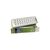 Фонарь Stenson світлодіодний акумулятор 1200mah KD-830 (Stenson KD-830), изображение 3 Фонарь Stenson світлодіодний акумулятор 1200mah KD-830 (Stenson KD-830), изображение 3