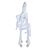 Стульчик для кормления Bambi M 3233 zoo beige, изображение 6 Стульчик для кормления Bambi M 3233 zoo beige, изображение 6
