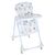 Стульчик для кормления Bambi M 3233 zoo beige Стульчик для кормления Bambi M 3233 zoo beige