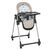 Стульчик для кормления El Camino ME 1037-B beige Стульчик для кормления El Camino ME 1037-B beige