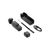Стедикам DJI Pocket 3 (CP.OS.00000301.03), изображение 5 Стедикам DJI Pocket 3 (CP.OS.00000301.03), изображение 5