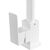 Смеситель GRANADO Tarrasa White (gz0305), изображение 3 Смеситель GRANADO Tarrasa White (gz0305), изображение 3