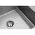 Мойка кухонная GRANADO Martos S201 (GS06201), изображение 6 Мойка кухонная GRANADO Martos S201 (GS06201), изображение 6