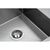 Мойка кухонная GRANADO Monfero S201 (GS05201), изображение 5