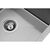 Мойка кухонная GRANADO Pravia S201 (GS01201), изображение 6