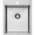 Мойка кухонная GRANADO Pravia S201 (GS01201)