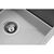 Мойка кухонная GRANADO Pravia S304 (GS01304), изображение 6 Мойка кухонная GRANADO Pravia S304 (GS01304), изображение 6