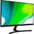 Монитор Acer K243YEbmix (UM.QX3EE.E01), изображение 2 Монитор Acer K243YEbmix (UM.QX3EE.E01), изображение 2