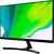 Монитор Acer K243YEbmix (UM.QX3EE.E01), изображение 3 Монитор Acer K243YEbmix (UM.QX3EE.E01), изображение 3