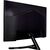 Монитор Acer K243YEbmix (UM.QX3EE.E01), изображение 5 Монитор Acer K243YEbmix (UM.QX3EE.E01), изображение 5