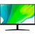 Монитор Acer K243YEbmix (UM.QX3EE.E01) Монитор Acer K243YEbmix (UM.QX3EE.E01)