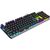 Клавиатура Aula F2066-II USB UA (6948391234526), изображение 2 Клавиатура Aula F2066-II USB UA (6948391234526), изображение 2