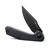 Нож Sencut Actium Blackwash Black G10 (SA02C), изображение 4 Нож Sencut Actium Blackwash Black G10 (SA02C), изображение 4