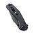 Нож Sencut Actium Blackwash Black G10 (SA02C), изображение 6 Нож Sencut Actium Blackwash Black G10 (SA02C), изображение 6