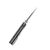 Нож Sencut Sachse Satin Black Micarta (S21007-1), изображение 3 Нож Sencut Sachse Satin Black Micarta (S21007-1), изображение 3