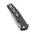 Нож Sencut Sachse Satin Black Micarta (S21007-1), изображение 6 Нож Sencut Sachse Satin Black Micarta (S21007-1), изображение 6