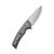 Нож Sencut Serene (S21022B-3), изображение 2 Нож Sencut Serene (S21022B-3), изображение 2
