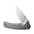 Нож Sencut Serene (S21022B-3), изображение 4 Нож Sencut Serene (S21022B-3), изображение 4