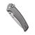 Нож Sencut Serene (S21022B-3), изображение 5 Нож Sencut Serene (S21022B-3), изображение 5
