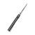 Нож Sencut Slashkin Satin Black G10 (S20066-1), изображение 3 Нож Sencut Slashkin Satin Black G10 (S20066-1), изображение 3