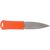 Нож Weknife Oss Dagger (2017B), изображение 2 Нож Weknife Oss Dagger (2017B), изображение 2