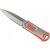 Нож Weknife Oss Dagger (2017B), изображение 3 Нож Weknife Oss Dagger (2017B), изображение 3